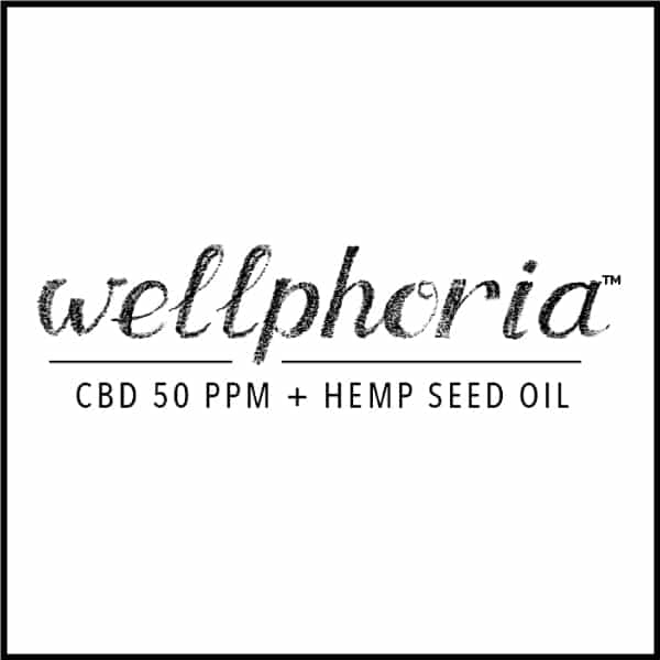 Wellphoria