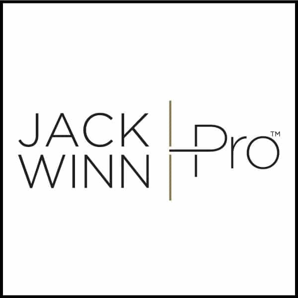 Jack Winn Pro