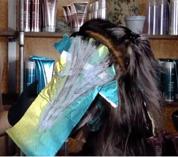 joico-btc-show-larisa-love-crescent-foil-3