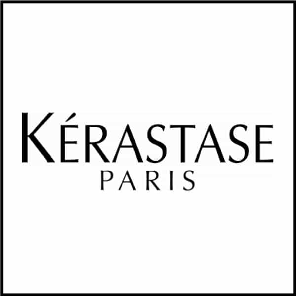 Kérastase