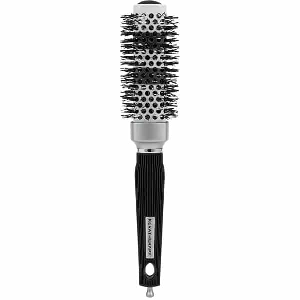 Square Thermal Brush
