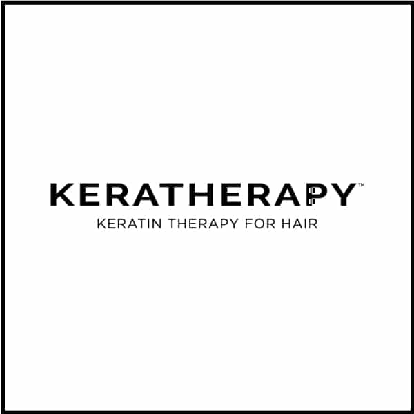 Keratherapy