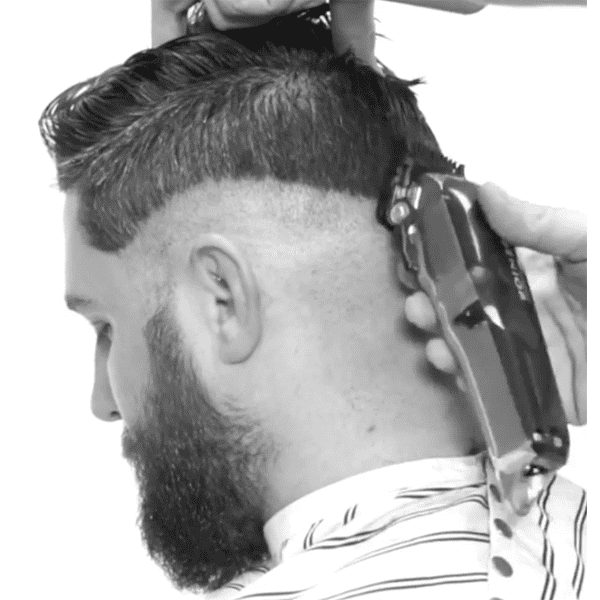 matty-conrad-stockist-session-fade-feat