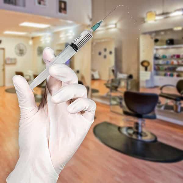 salon-vaccine