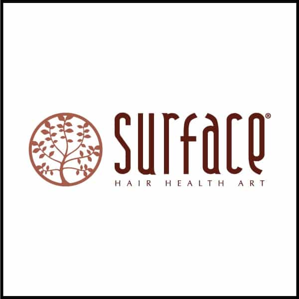 Surface