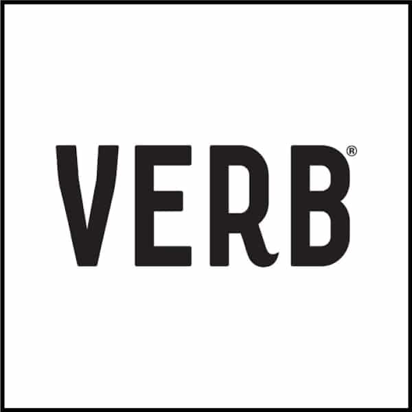 VERB