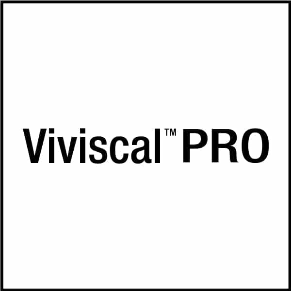 Viviscal Professional
