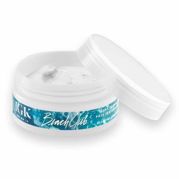 IGK_Hair_Beach_Club_Soft_Texture_Paste