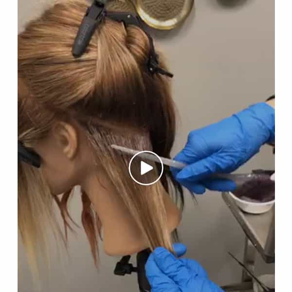 Pravana_FB_Live_Color_Melting_1