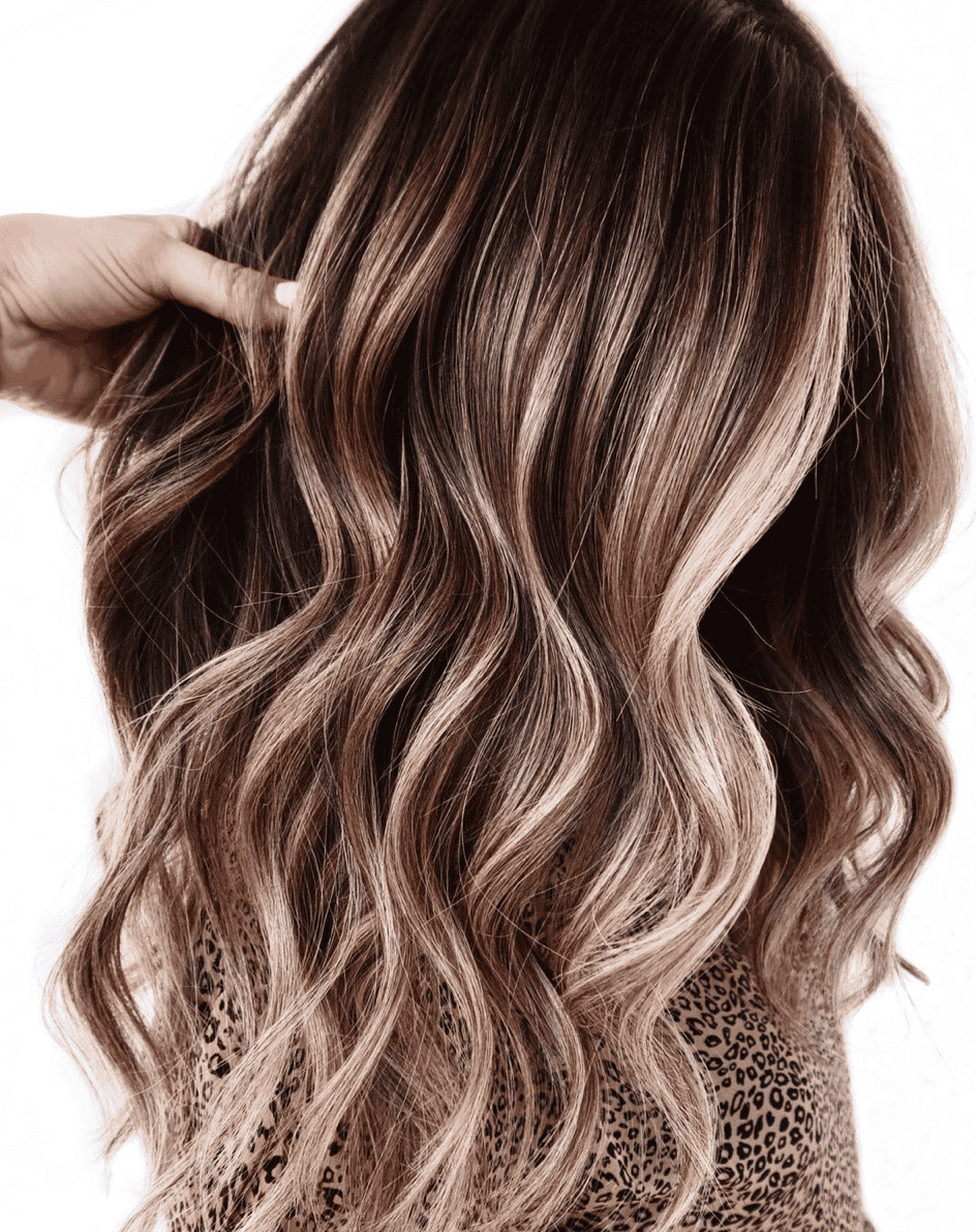 coloredbycaitlin_bronde