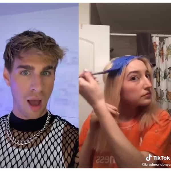 bradmondo