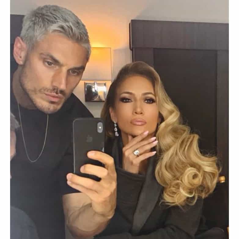 chris-jlo