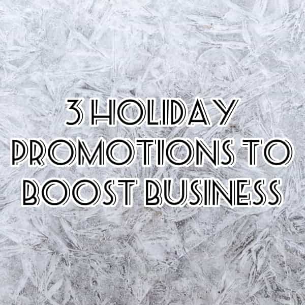 surface-3-ideas-plan-for-holiday-season-featured-image