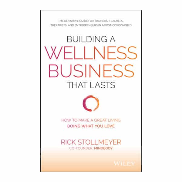 Mindbody_Rick_Stollmeyer_New Book