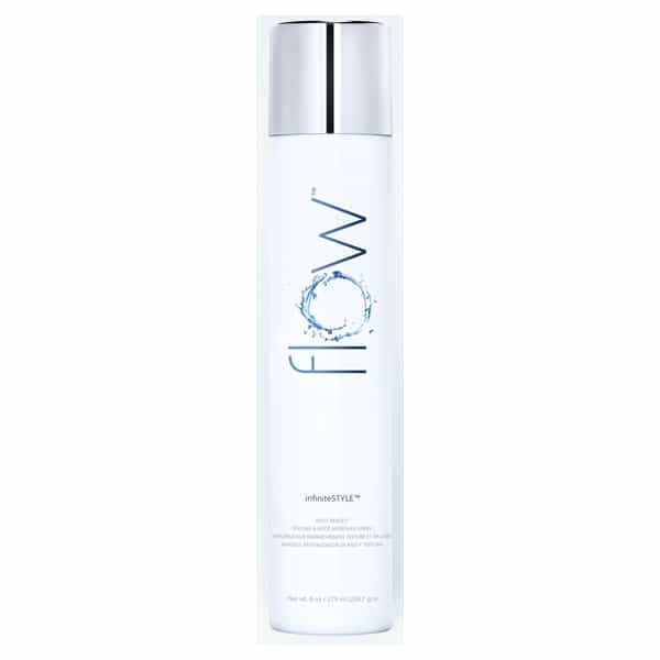 InfiniteSTYLE™ ROOT REBOOT Texture & Root Refresher Spray