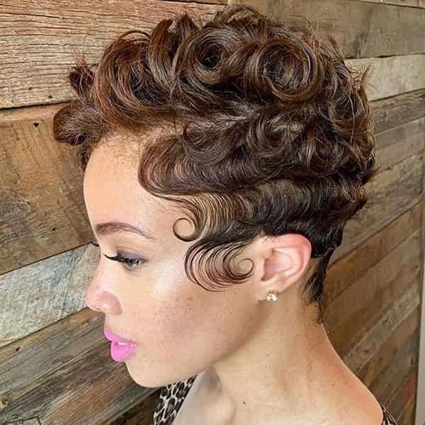 Pixie_Styling_Marcel_Finger_Waves