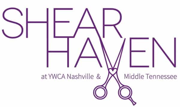 Shear-Haven-Barbicide-Domestic-Violence-Training
