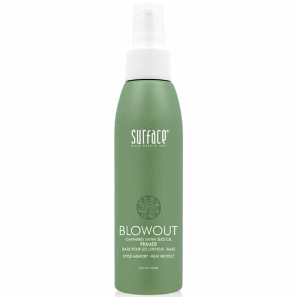 Blowout Primer
