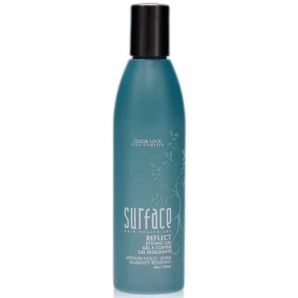 Reflect Styling Gel