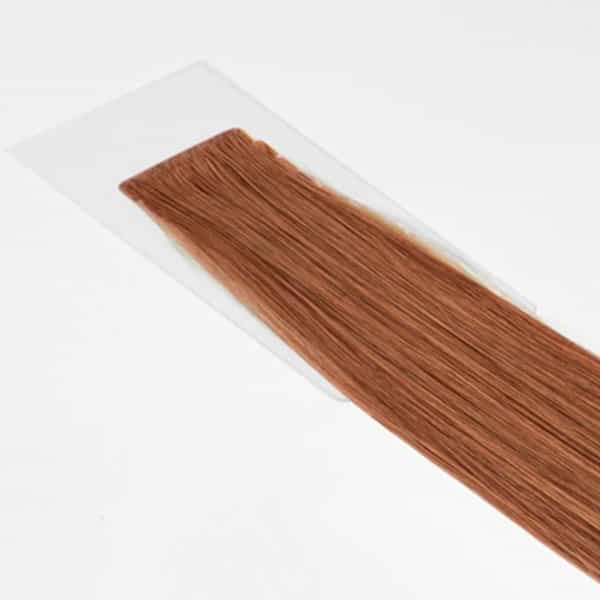 Deluxe Extensions
