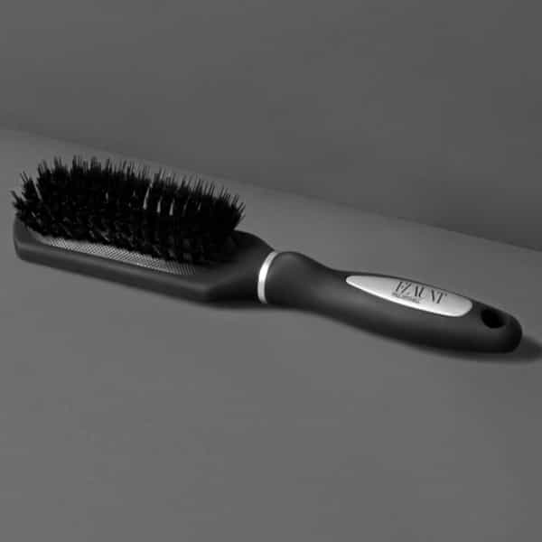 Extension Dressing Brush