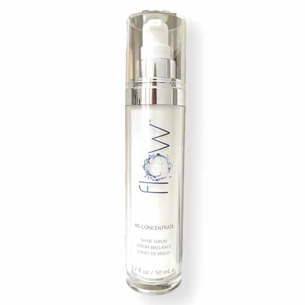 H5 Concentrate Shine Serum