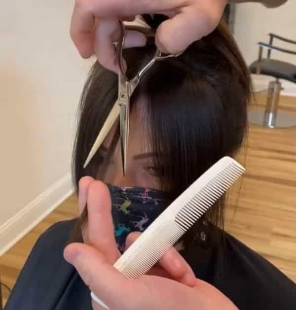 2020_cuttingtips_article