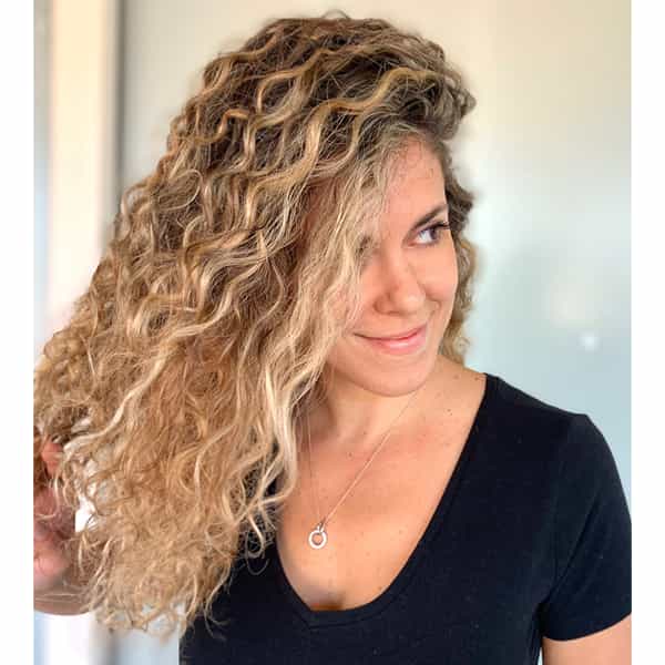 Joico_Facebook_Live_@omgartistry_1