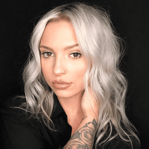 aloxxi-fb-live-rachelwestylist-after
