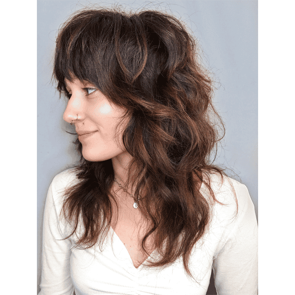 btcu-arc-rachel-williams-shag-after
