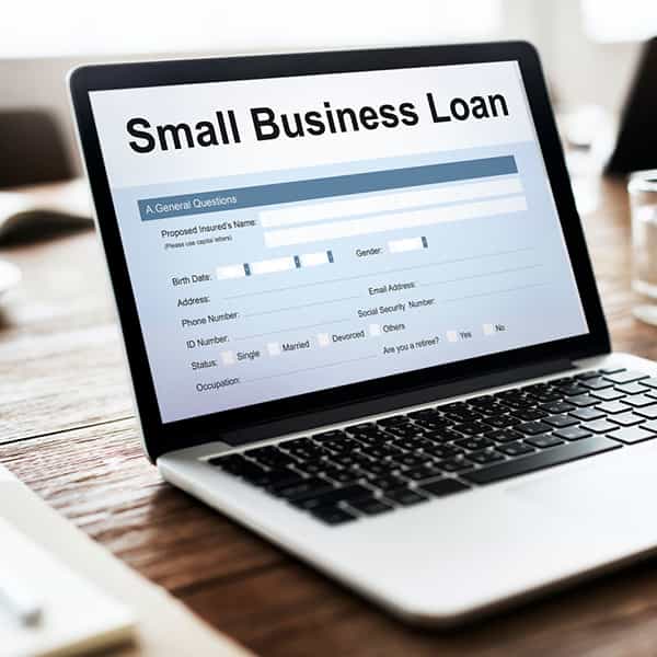 Paycheck Protection Program Re-Opened