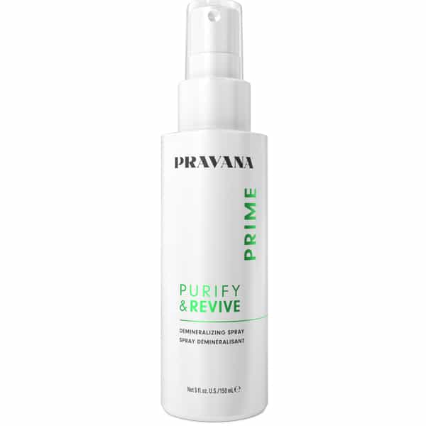 Purify & Revive PRIME