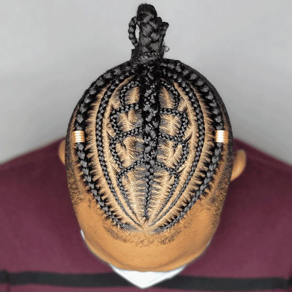 queenofthesouth512-btcu-braids-after