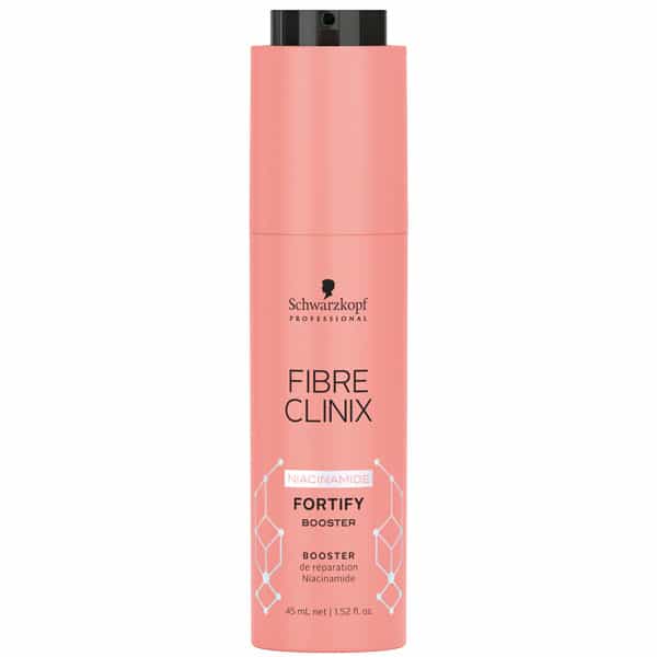 Fibre Clinix® Fortify Booster