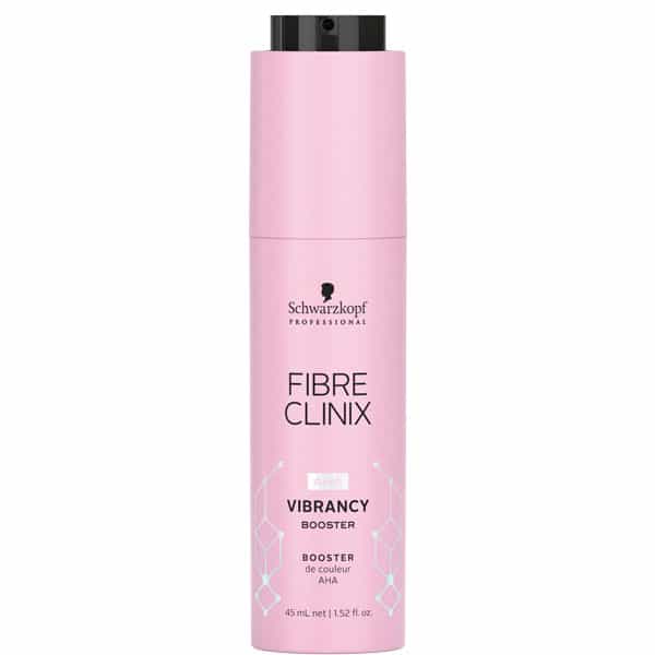 Fibre Clinix® Vibrancy Booster