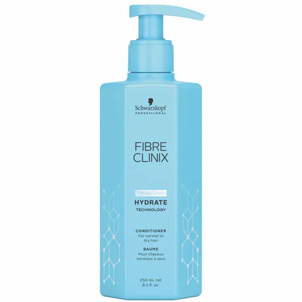 FIBRE CLINIX Hydrate Conditioner