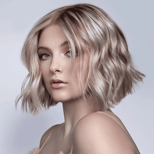 pravana-how-to-after