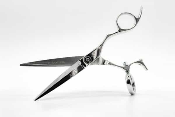 arc-swivel-article