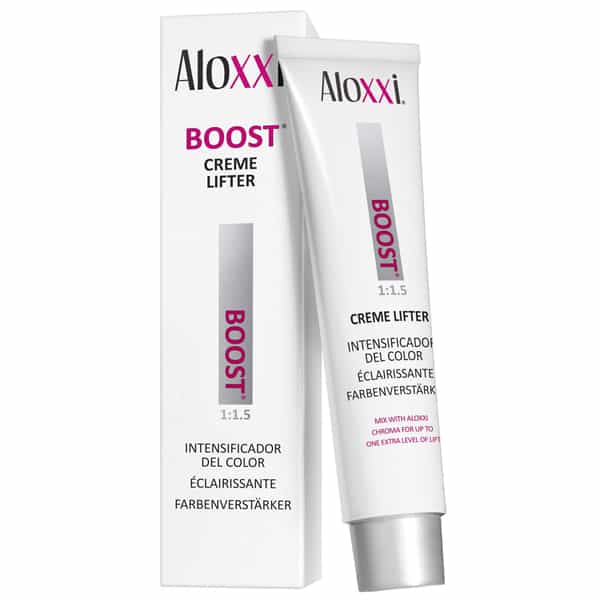 Aloxxi_Boost_Creme_Lifter