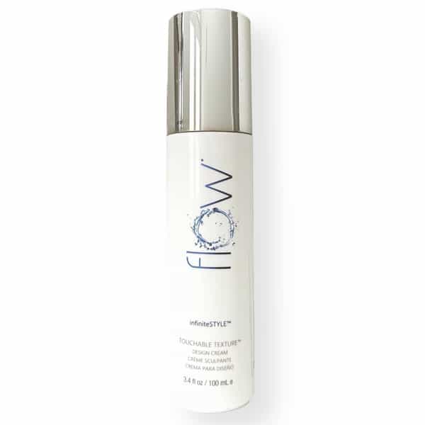 Flow_Haircare_Infinitestyle_Touchable_Texture