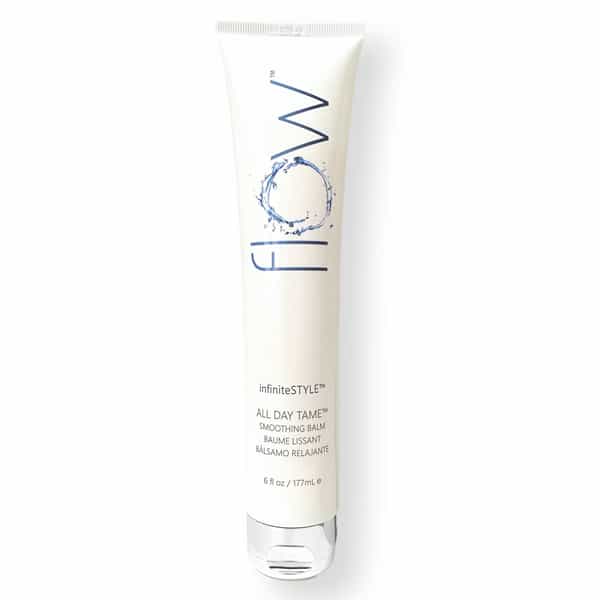 Flow_Haircare_Infinitestyle_all_day_tame