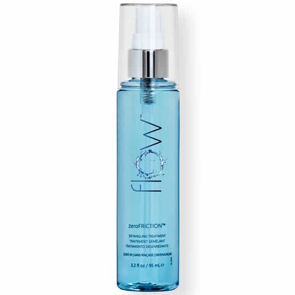 Flow_Haircare_Zerofriction_detangling_treatment