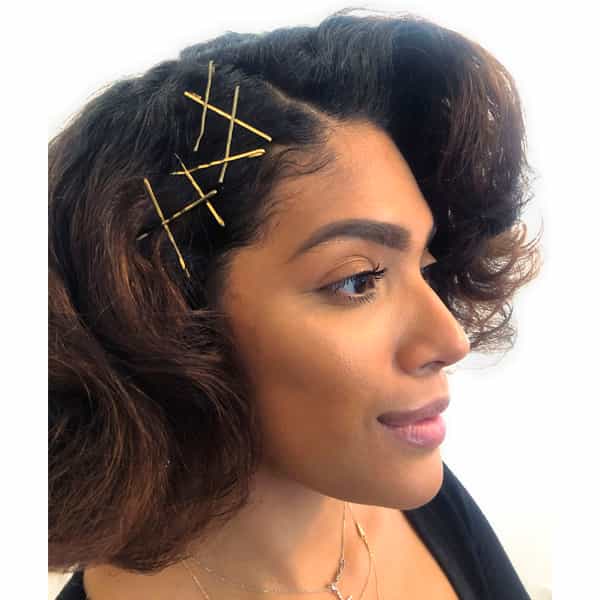 Nikki_Nelms_Sebastian_Professional_How-To_5