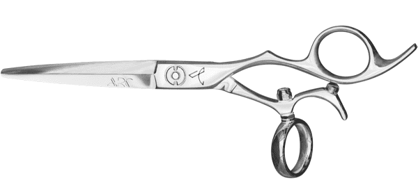 Arc™ Scissors Phantom Swivel