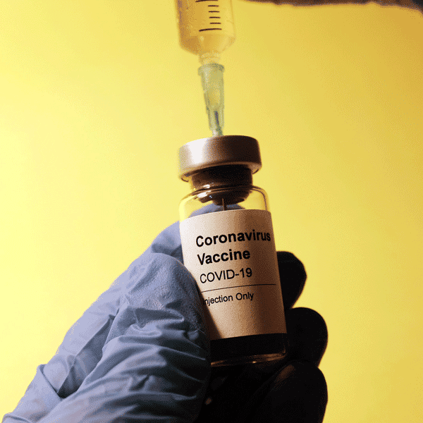 hairdresser-covid-vaccine