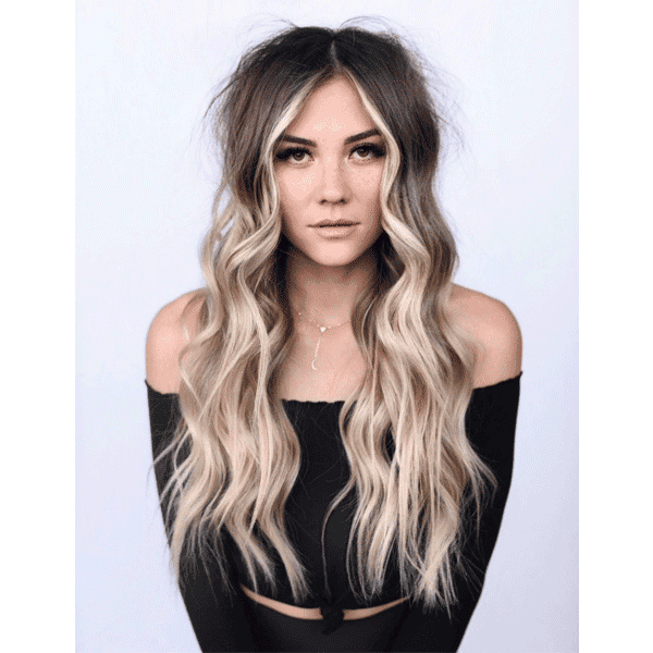 linson-btcu-balayage-feat