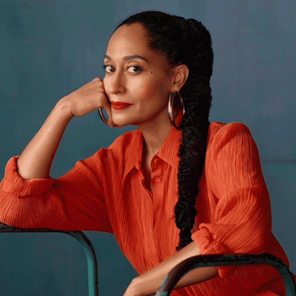 tracee-ellis-ross-ulta-beauty-feat
