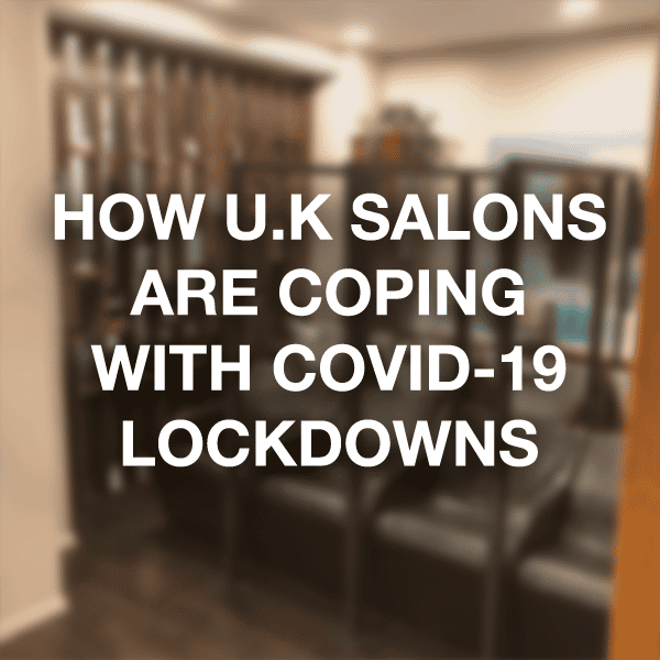 uk-covid-errol-douglas-salon