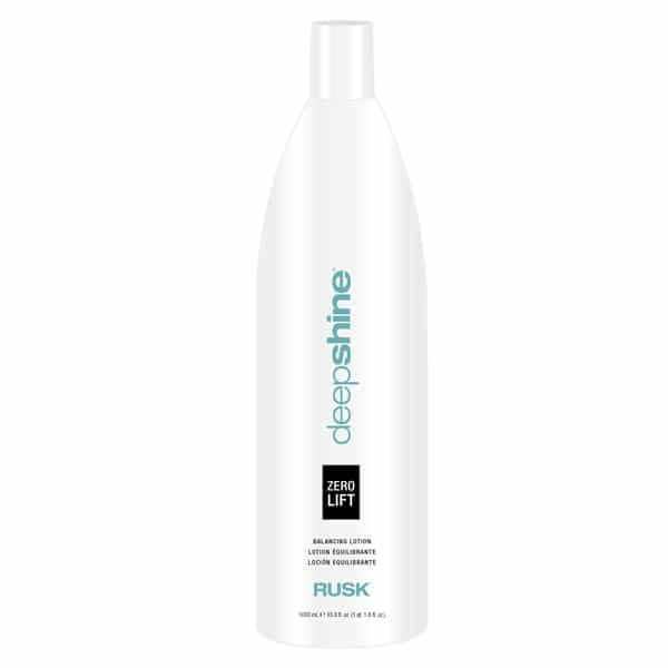 Deepshine® Zero Lift Balancing Lotion