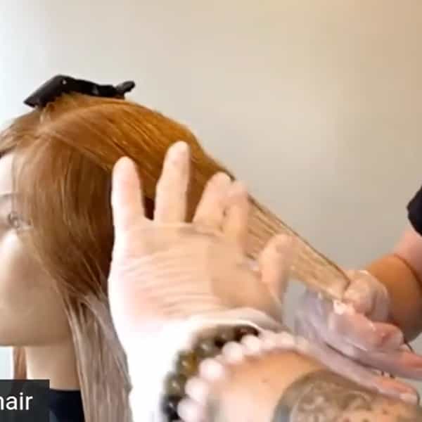 Sparks_Facebook_Live_6